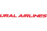 Логотип авиакомпании Ural Airlines