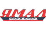 Логотип авиакомпании Yamal Air