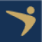 Логотип авиакомпании I Fly