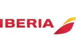 Логотип авиакомпании Iberia
