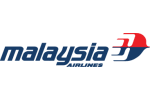 Логотип авиакомпании Malaysia Airlines